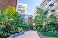 Property photo of 5301/331 Macarthur Avenue Hamilton QLD 4007