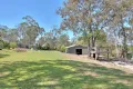 Property photo of 75 Pheasant Avenue Beenleigh QLD 4207