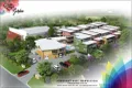 Property photo of 75 Pheasant Avenue Beenleigh QLD 4207
