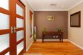 Property photo of 16 Cox Crescent Quinns Rocks WA 6030