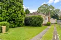 Property photo of 42 Ryrie Street North Ryde NSW 2113