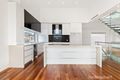 Property photo of 1/17 Waterside Place Maribyrnong VIC 3032