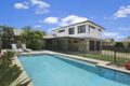 Property photo of 33 Regatta Boulevard Wurtulla QLD 4575