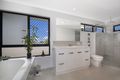 Property photo of 33 Regatta Boulevard Wurtulla QLD 4575