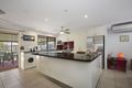 Property photo of 33 Regatta Boulevard Wurtulla QLD 4575