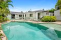 Property photo of 24 Tuena Street Mudgeeraba QLD 4213