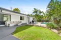 Property photo of 24 Tuena Street Mudgeeraba QLD 4213