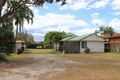 Property photo of 11 Coupland Avenue Tea Gardens NSW 2324