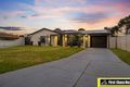Property photo of 15 Owl Cove Ballajura WA 6066