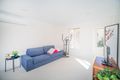 Property photo of 16B Almurta Street Nollamara WA 6061