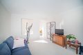 Property photo of 16B Almurta Street Nollamara WA 6061