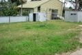 Property photo of 10 Arkan Avenue Woolgoolga NSW 2456