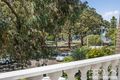 Property photo of 10 Florence Street Ramsgate Beach NSW 2217