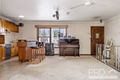 Property photo of 10 Florence Street Ramsgate Beach NSW 2217