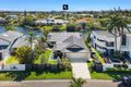 Property photo of 16 Montego Court Mermaid Waters QLD 4218