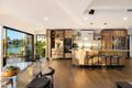 Property photo of 16 Montego Court Mermaid Waters QLD 4218