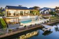 Property photo of 16 Montego Court Mermaid Waters QLD 4218