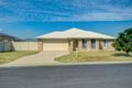 Property photo of 1/4 Harrier Street Ballina NSW 2478