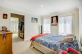 Property photo of 1/4 Harrier Street Ballina NSW 2478