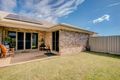 Property photo of 1/4 Harrier Street Ballina NSW 2478