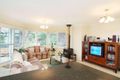 Property photo of 53 Grosvenor Street Wahroonga NSW 2076