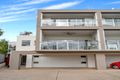 Property photo of 3/9-11 Burnham Road Kingston Park SA 5049