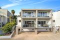 Property photo of 3/9-11 Burnham Road Kingston Park SA 5049