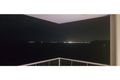 Property photo of 4308/146 Sooning Street Nelly Bay QLD 4819