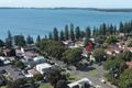Property photo of 10 Florence Street Ramsgate Beach NSW 2217