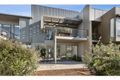 Property photo of 2 Bunker Place Torquay VIC 3228