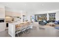 Property photo of 2 Bunker Place Torquay VIC 3228