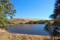 Property photo of 7 Eagle Court Wirrina Cove SA 5204