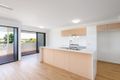 Property photo of 51/31 Matthew Street Carseldine QLD 4034