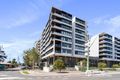 Property photo of 404/1 Dune Walk Woolooware NSW 2230