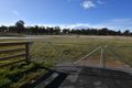 Property photo of 70 Bishopsbourne Road Carrick TAS 7291