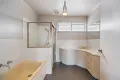 Property photo of 2/25 Dare Street Wendouree VIC 3355