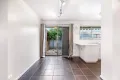 Property photo of 2/25 Dare Street Wendouree VIC 3355