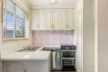 Property photo of 2/25 Dare Street Wendouree VIC 3355