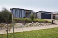 Property photo of 26 Conside Crescent Torquay VIC 3228