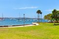 Property photo of 5/5-7 Esplanade Elizabeth Bay NSW 2011