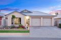 Property photo of 4 Smith Place Davoren Park SA 5113