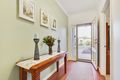 Property photo of 4 Smith Place Davoren Park SA 5113
