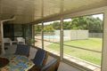 Property photo of 80-82 Shaun Parade Elimbah QLD 4516