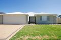 Property photo of 2 Warru Gardens Success WA 6164
