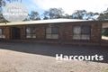 Property photo of 277 Warby Range Road Glenrowan VIC 3675