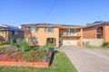 Property photo of 25 Grant Street Hillvue NSW 2340