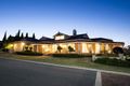 Property photo of 2 Heysen Crest Woodvale WA 6026