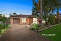 Property photo of 2/9 Tari Place Buff Point NSW 2262