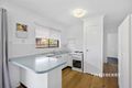 Property photo of 2/9 Tari Place Buff Point NSW 2262