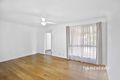 Property photo of 2/9 Tari Place Buff Point NSW 2262